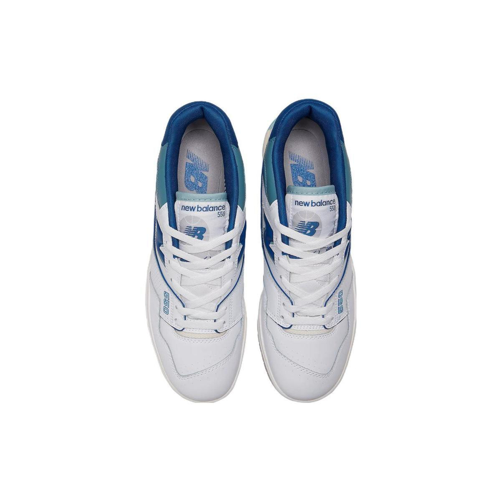 New Balance NB 550