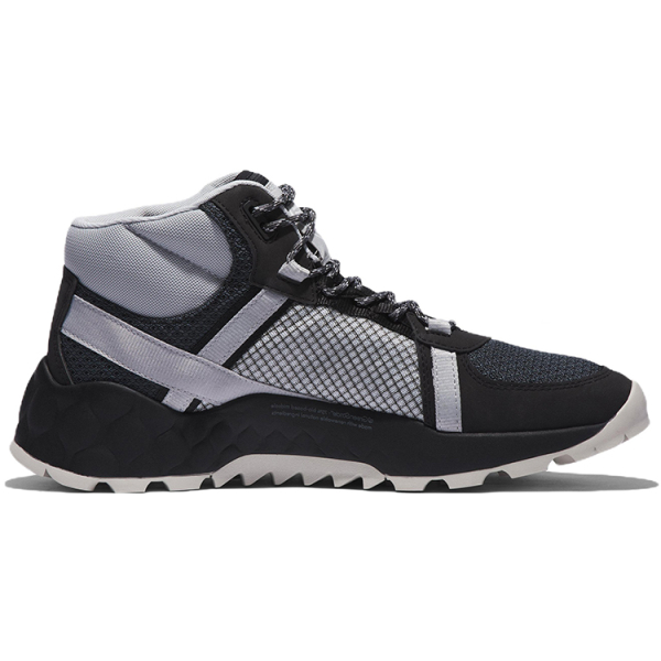 Timberland Solar Wave LT GreenStride