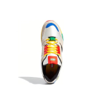 LEGO/ x adidas originals ZX 8000