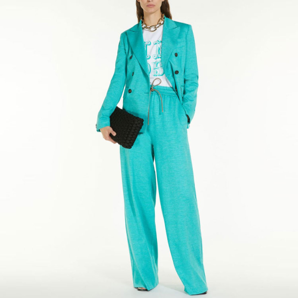 MaxMara Eolie