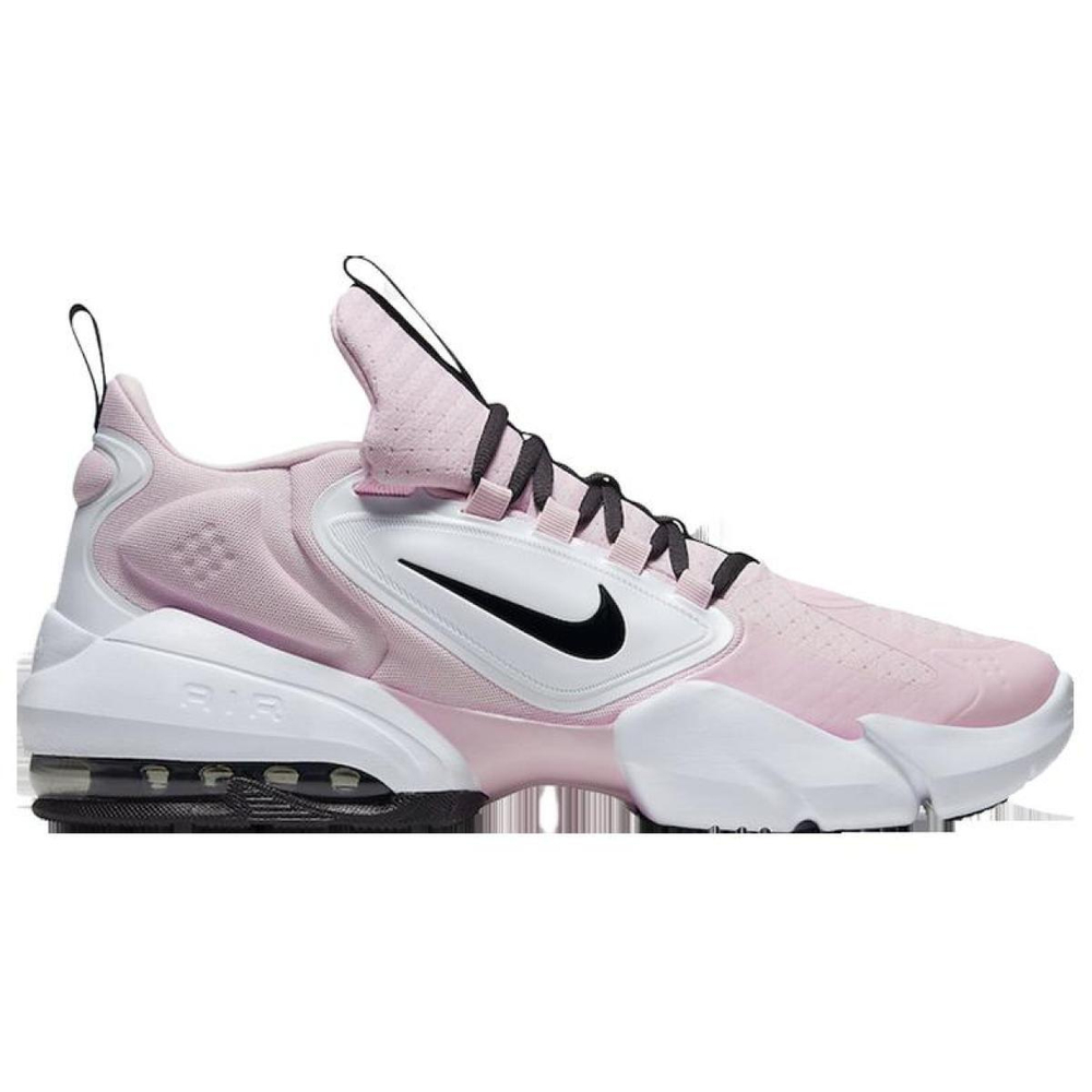 Nike Air Max Alpha Savage "Foam Powder"