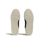 Adidas originals FORUM LOW CL