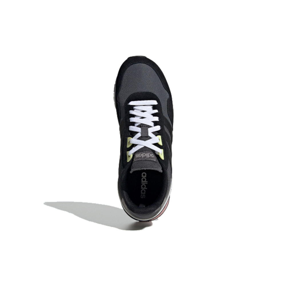 Adidas neo 8K