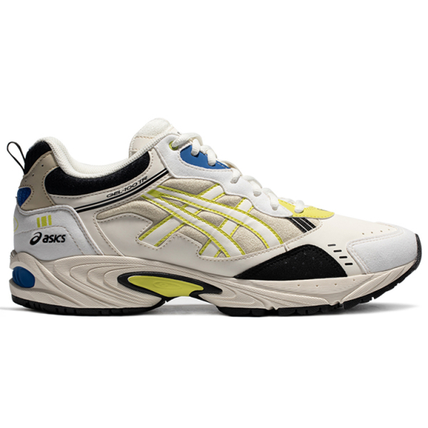 Asics Gel-100