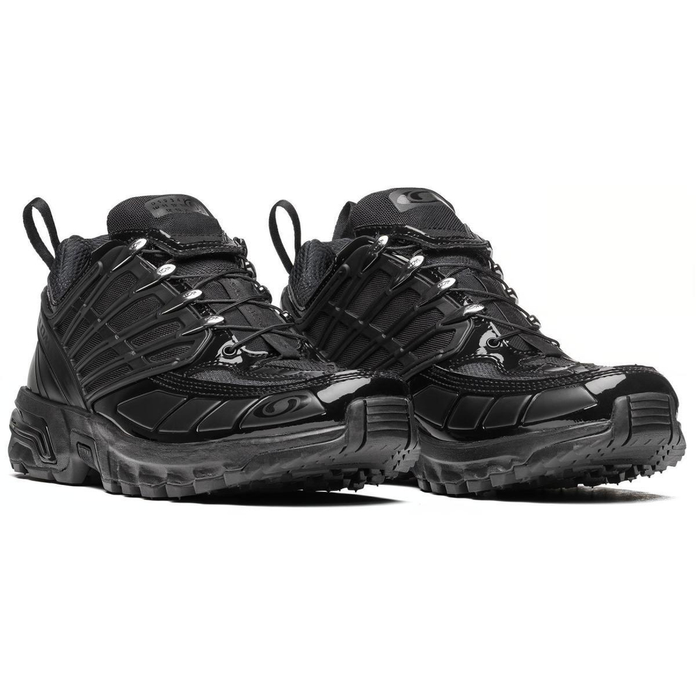 MM6 Maison Margiela SALOMON ACS Pro Advanced