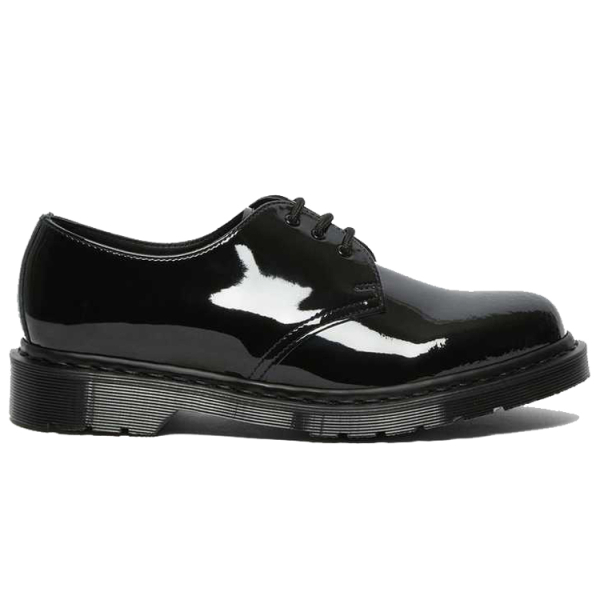 Dr.Martens 1461 Mono
