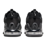 Nike Air Max Alpha Trainer 5
