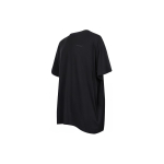 OFF-WHITE SS22 T