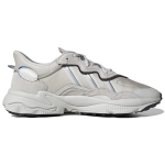 Adidas originals Ozweego 2