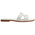 HERMES Oran
