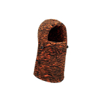 Supreme Week 17 Polartec® Balaclava