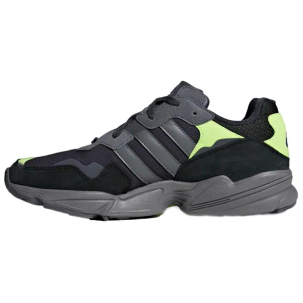 Adidas originals Yung-96