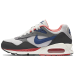 Nike Air Max Correlate
