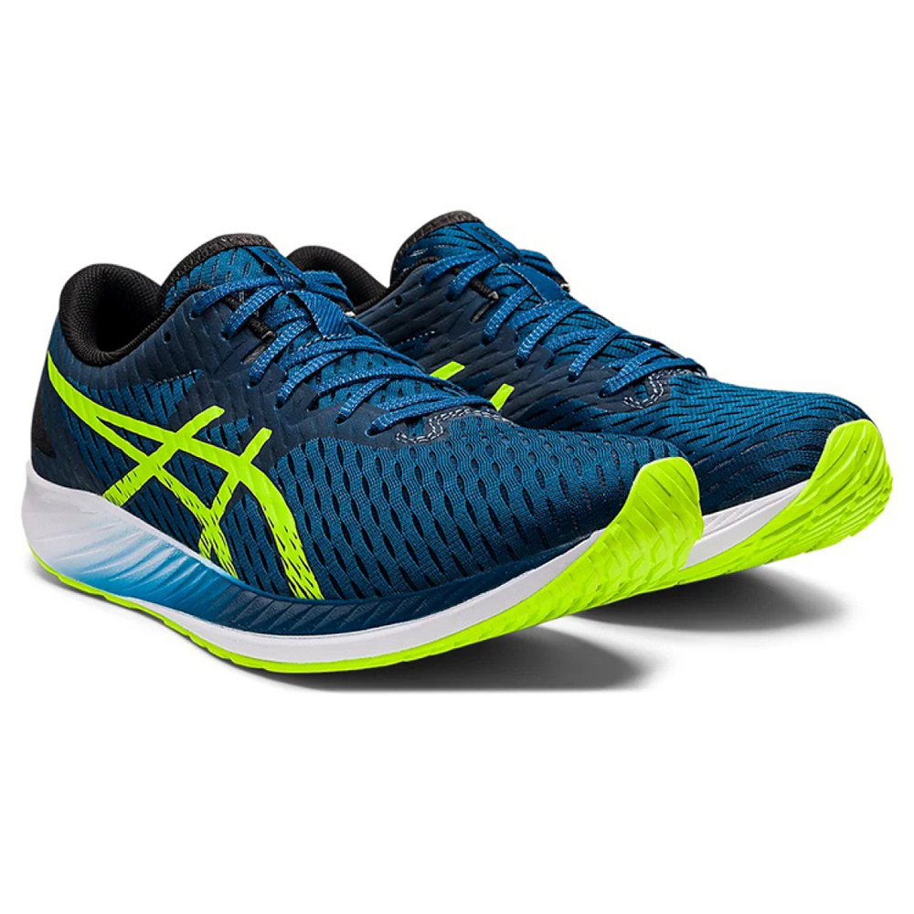 Asics Hyper Speed 2
