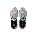 PUMA RS-X³ Twill AirMesh
