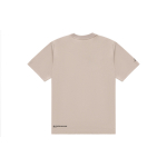 New Balance logo T
