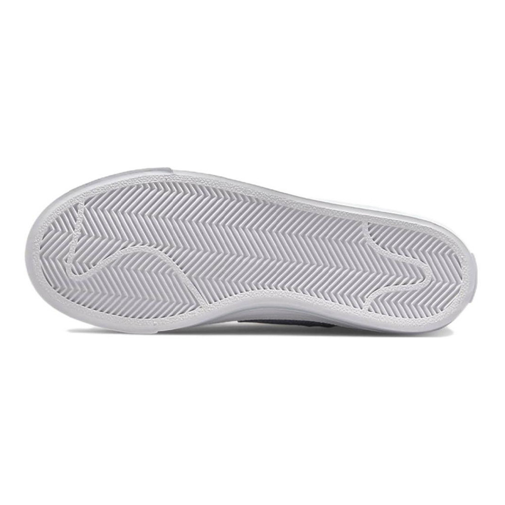 Nike Court Legacy