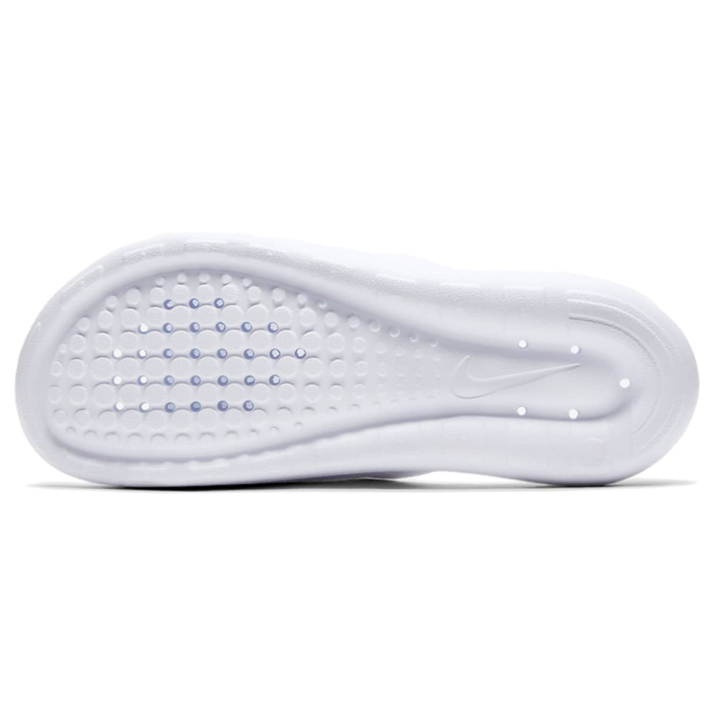 Nike Victori One