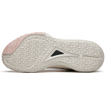 Anta 5