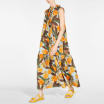 WEEKEND MaxMara Verdun