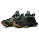 Nike Air Zoom SuperRep
