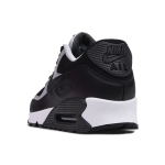 Nike Air Max 90 Essential