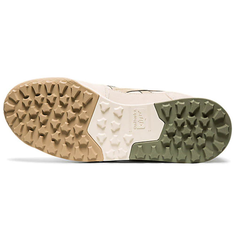 Onitsuka Tiger Horizonia