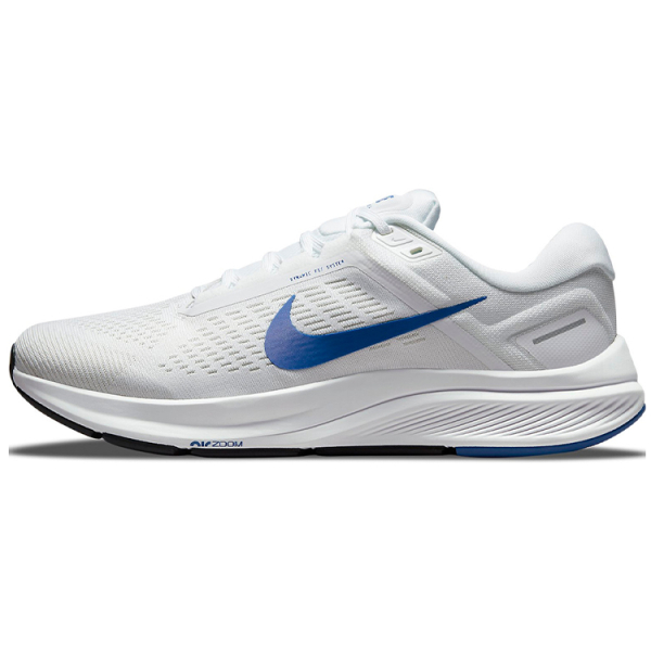 Nike Zoom Structure 24