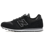 New Balance NB 373