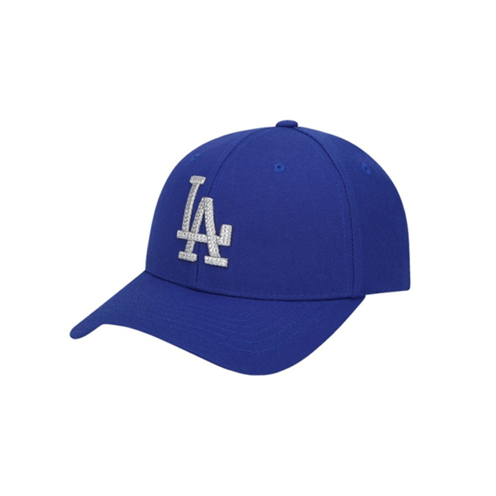 MLB x