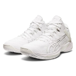 Asics Gel-Burst 25