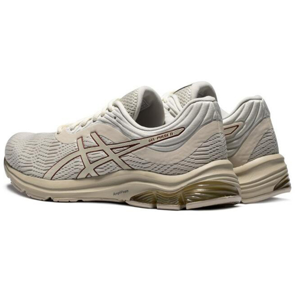 Asics Gel-Pulse 11