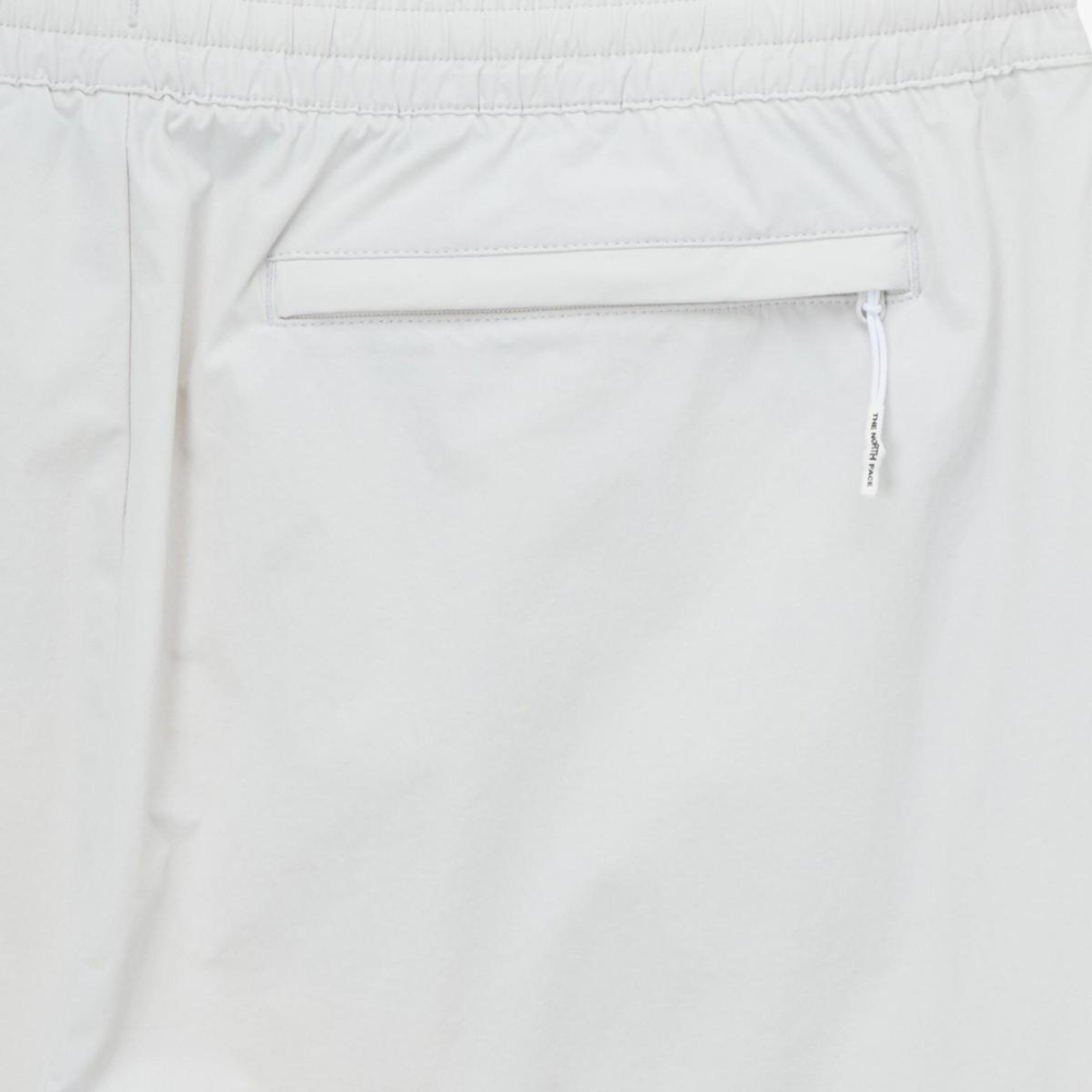 THE NORTH FACE Logo