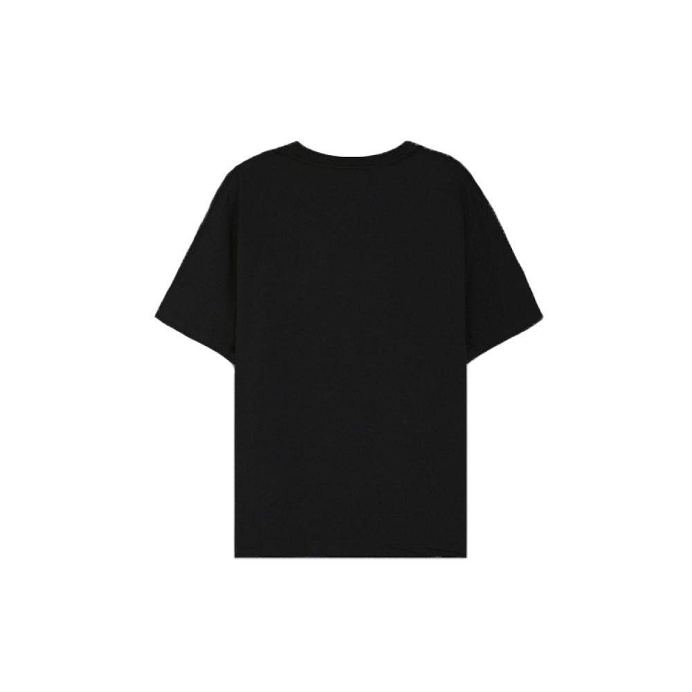 Nike Sportswear Keep It Fresh T