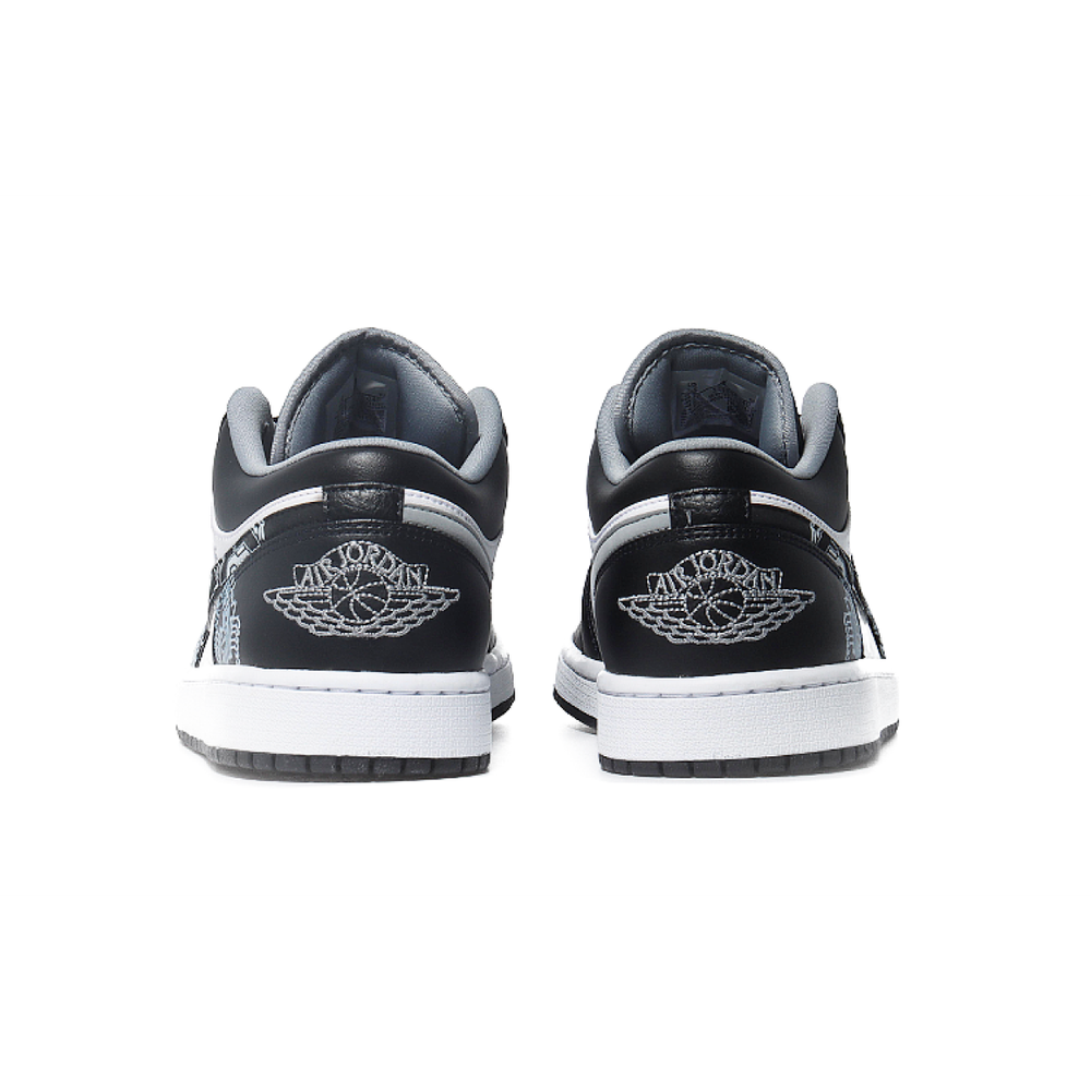 【 】 Jordan Air Jordan 1