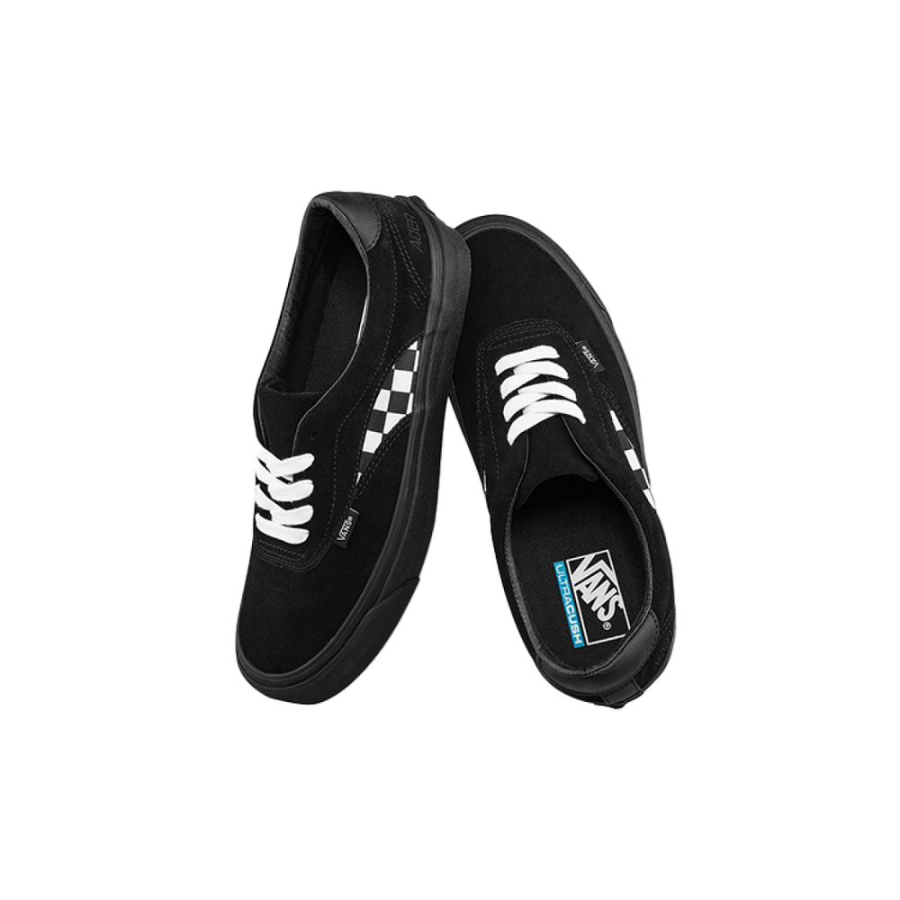 Vans Acer NI SP