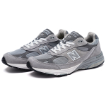 New Balance NB 993