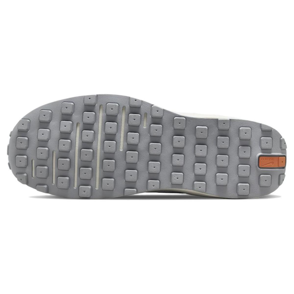 Nike Waffle One