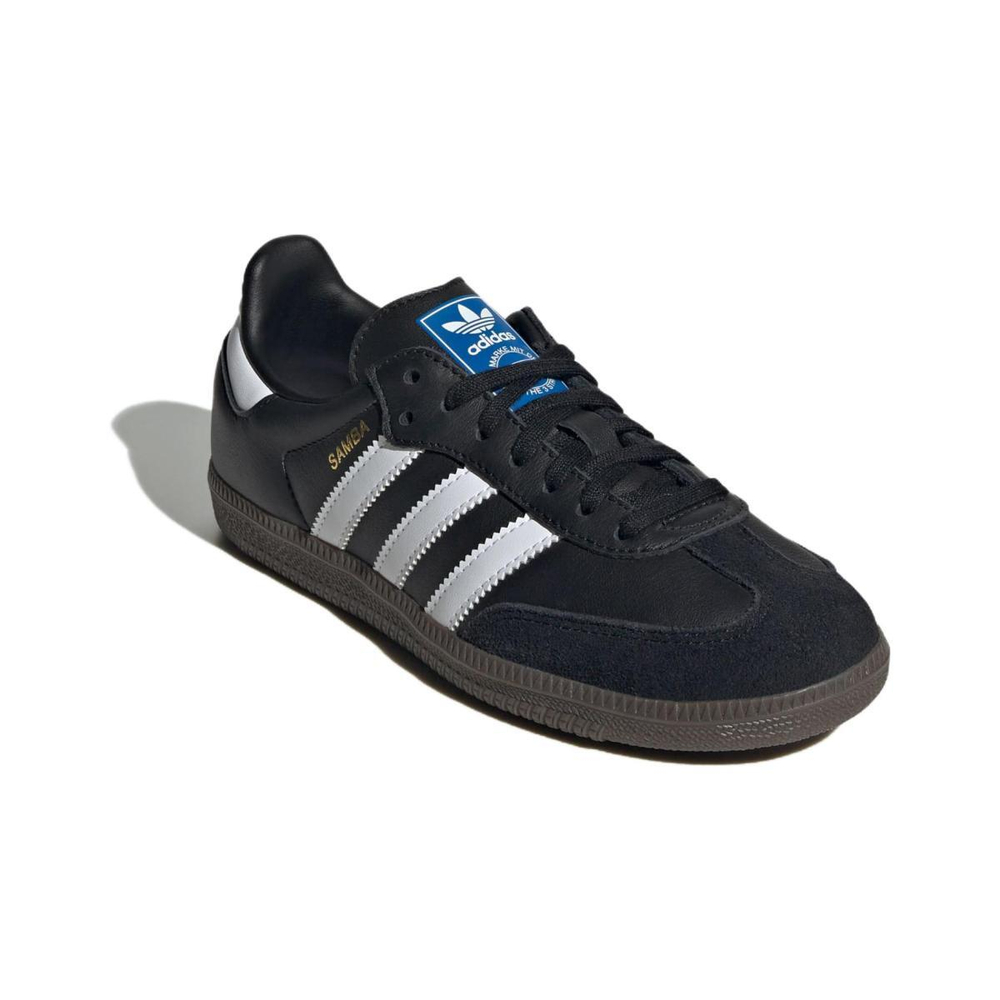 Adidas originals SAMBA OG