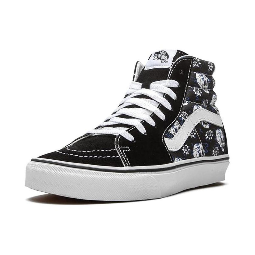 Vans SK8