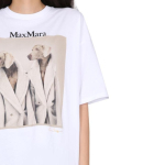 MaxMara T