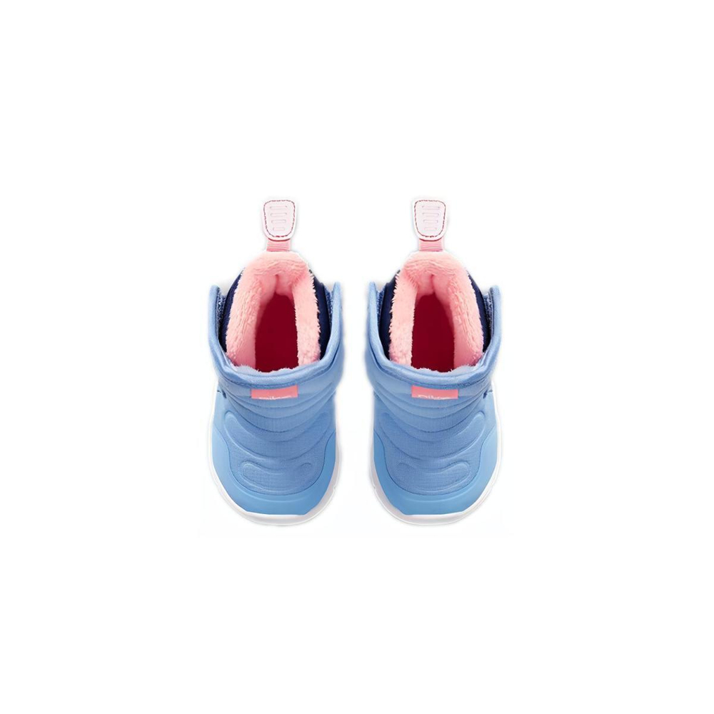 Nike Novice Boot