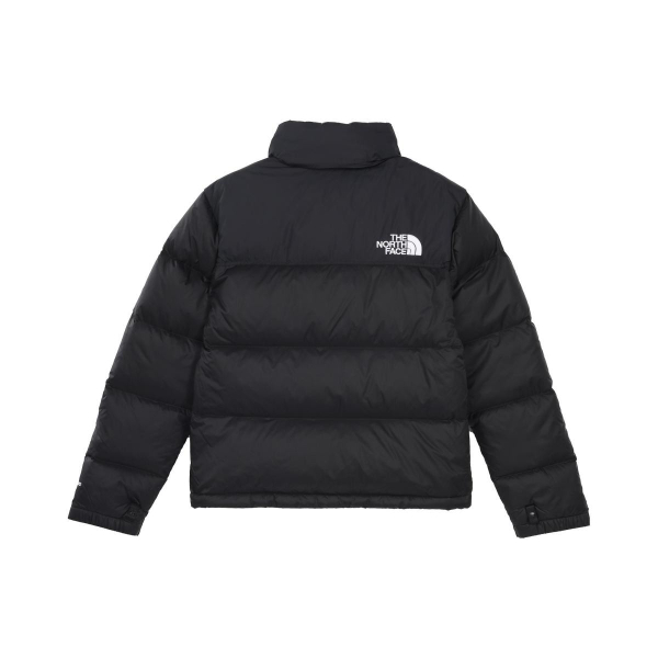 THE NORTH FACE 1996 Retro Nuptse 700