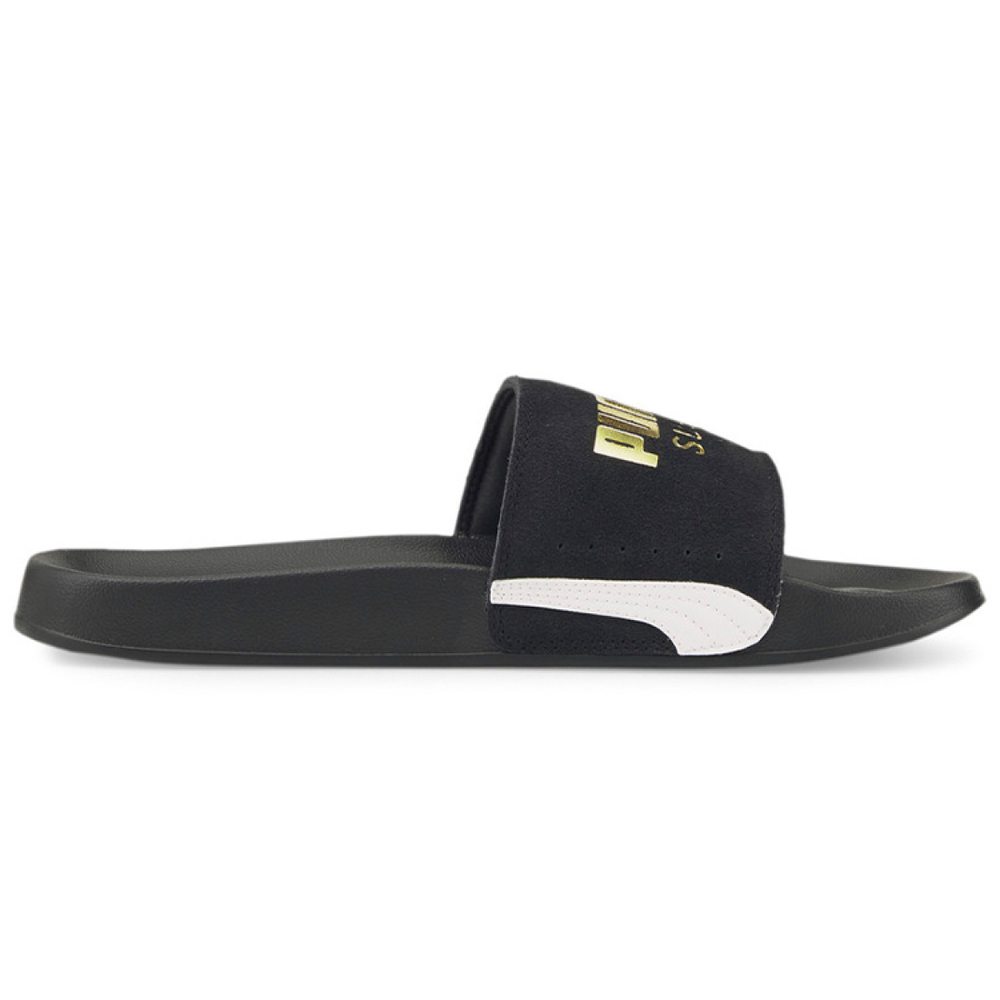 PUMA Leadcat 2.0 Suede