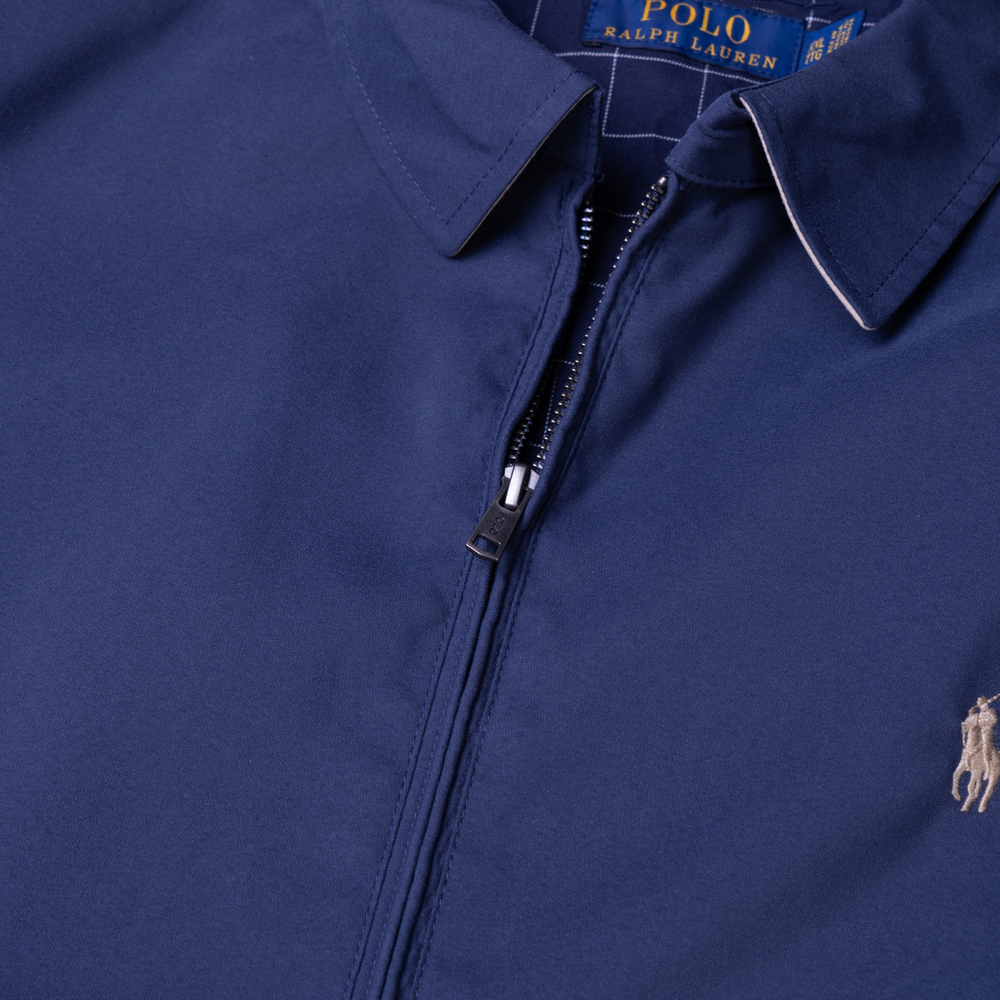 Polo Ralph Lauren Logo