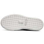 PUMA Suede