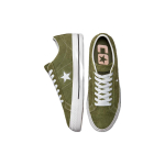Converse One Star Pro