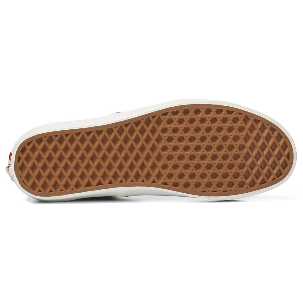 Vans Anaheim Factory Authentic 44 DX