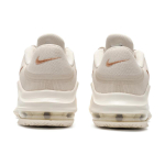 Nike Air Max Impact 4