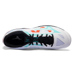 Mizuno Gate Sky Plus